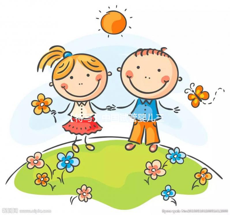 【特寫】中國試管嬰兒三十年了，他們為何還是踏上海外試管嬰兒之旅