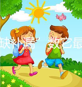 “查缺補(bǔ)漏”數(shù)它最行，孕晚期小排畸檢查項目表一覽