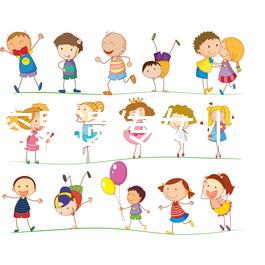 父母容易遺傳女兒的8種病快看，第三個最危險要提前預防