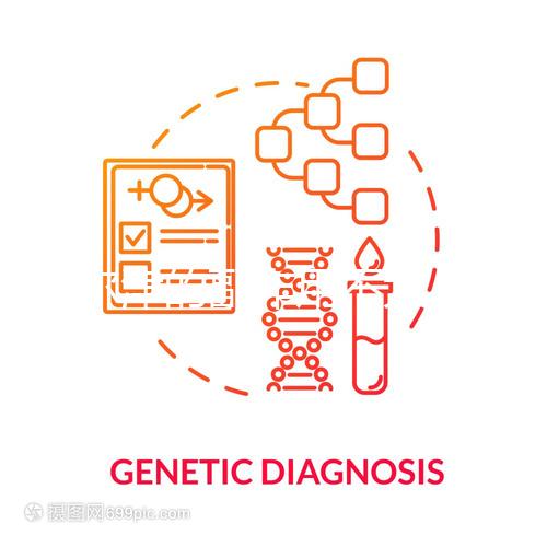 特爾津的副作用不大，但不僅會(huì)導(dǎo)致腿痛那么簡(jiǎn)單
