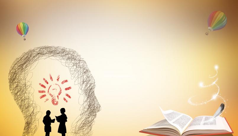 男性備孕生男孩吃什么藥答案在這，補(bǔ)腎膠囊用多久有講究