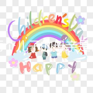 生兩個(gè)兒子的母親是什么？積德還是作惡？