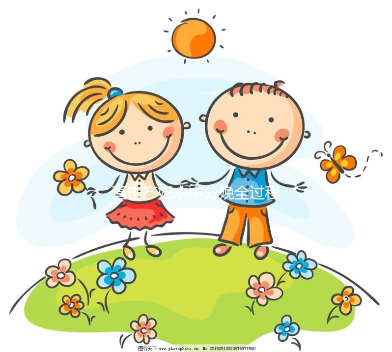 直擊產(chǎn)婦水中分娩全過程，生娃就是這么簡(jiǎn)單