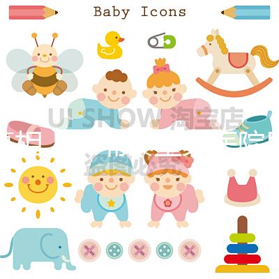 真相！柬埔寨皇家醫院RFG：廣州是辦事處，金邊是本院