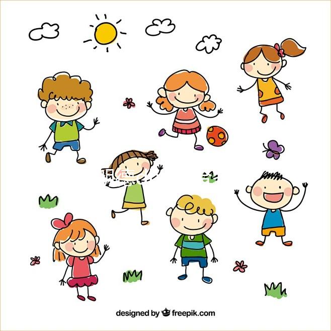 百澳朗德dha適合多大的寶寶戳？嬰兒能吃完嗎？