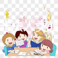 研究丨非法人類輔助生殖行為的法律風(fēng)險(xiǎn)分析——以醫(yī)院違規(guī)為單身女性提供試管嬰兒服務(wù)為例