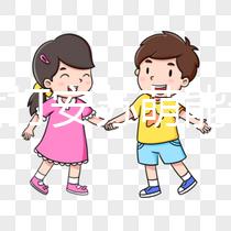 移植后打安蘇萌能否保胎、作用這都總結了，做試管必看