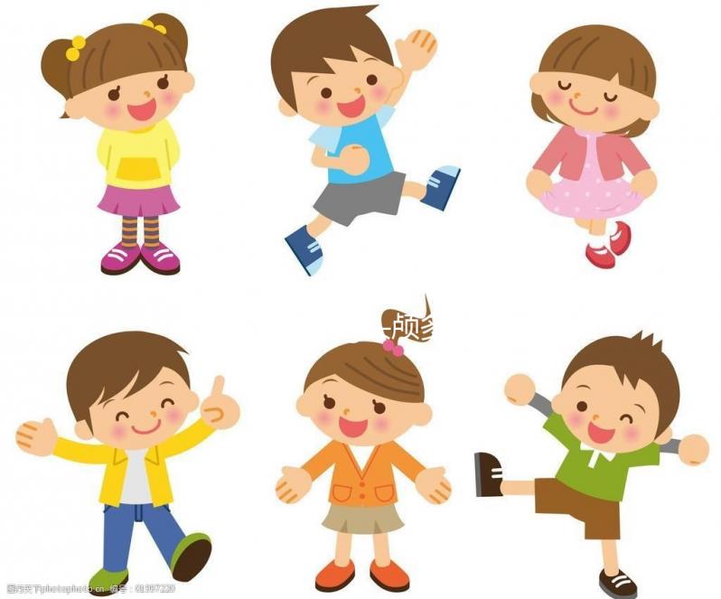 罕見的Greig頭顱多普勒綜合癥和7號染色體有關(guān)！