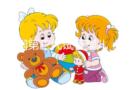 美國第三代試管嬰兒：5AA的囊胚成功率有多少？