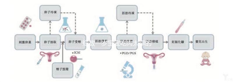 細數(shù)一歲寶寶吃肉太早的危害，早好還是晚好看完明白