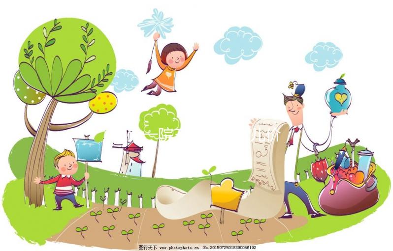 蘭大一院三代試管嬰兒價格表，移植流程 全面分析治療費用