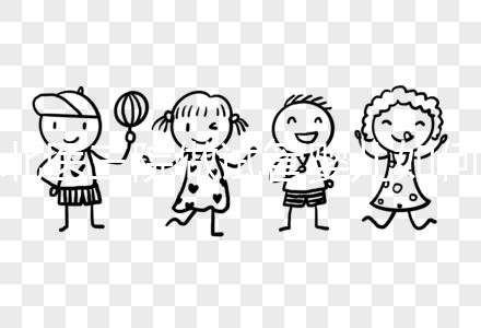 北醫三院做試管嬰兒如何提高成功率？聽王穎教授給你出招