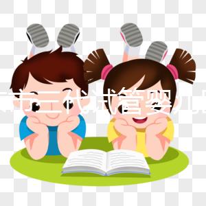 北京市三代試管嬰兒醫(yī)院僅3家，其他機(jī)構(gòu)不可信