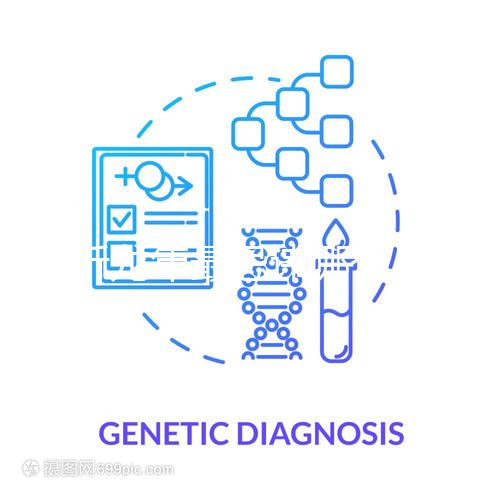 分析龍年最忌諱哪個月出生，2024年最好避免這些...