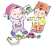 吉大二醫院產前檢查費用，市醫保報銷答案在這里，不懂戳