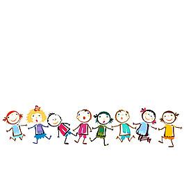 同房后不想懷孕教你三招！選擇這種方法安全又簡單別錯過