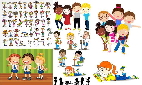 國內試管嬰兒30年：行業壁壘高發展不平衡，成熟還要多久？