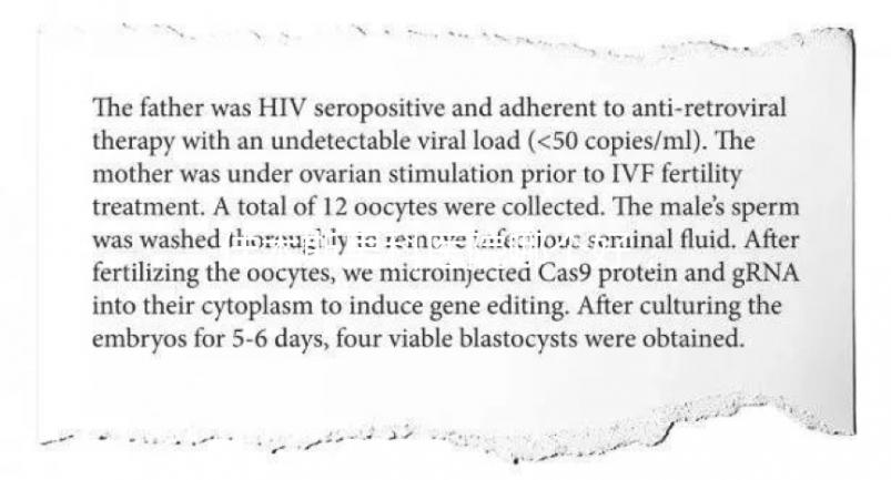 佳木斯男科醫院哪個好，地址匯總，只需要60s全面了解