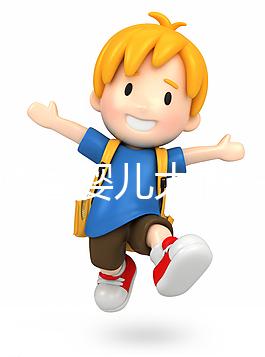 供卵試管嬰兒大概多少費(fèi)用？附費(fèi)用明細(xì)參考！