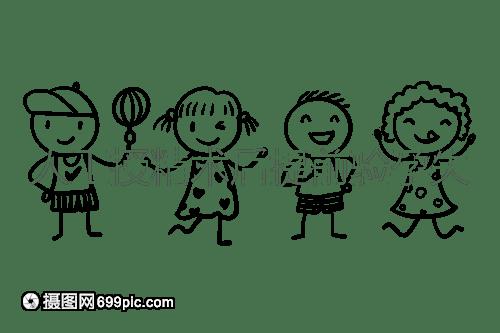 人工授精術(shù)后提前驗(yàn)孕失敗,別擔(dān)心十天后抽血才能確定