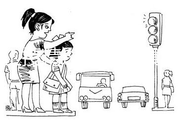 人工授精過(guò)程需謹(jǐn)慎！術(shù)前術(shù)后這些注意事項(xiàng)不能少