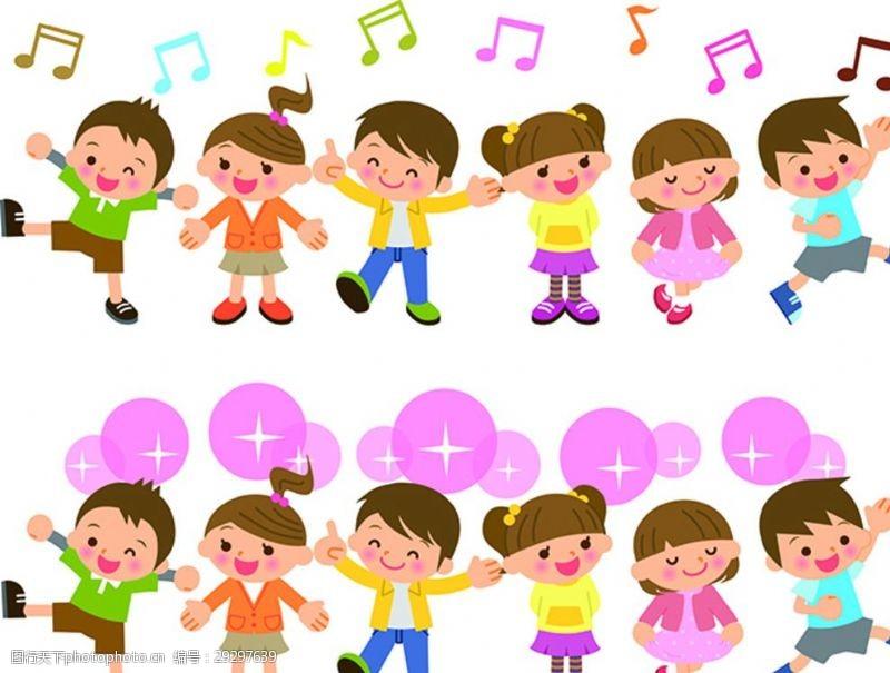 人造子宮生孩子費用不可預估,這些你得提前了解!