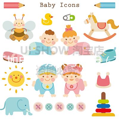 五加皮的功效與作用(五加皮為何盡量少吃)