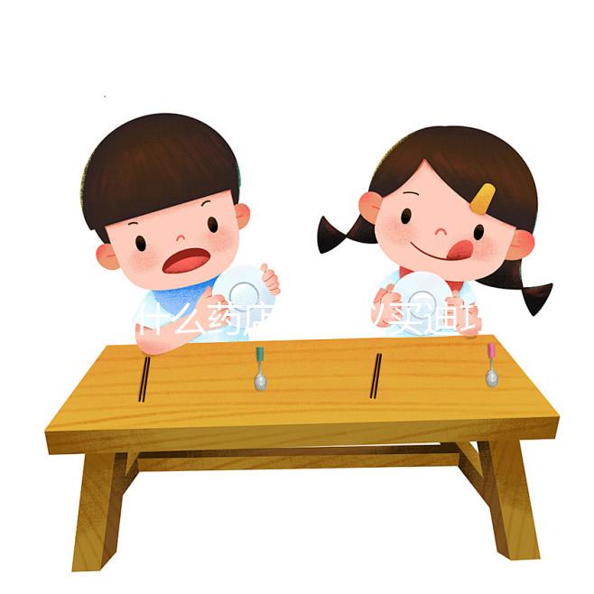 為什么藥店不建議買(mǎi)迪巧鈣看這個(gè)？有問(wèn)題嗎？