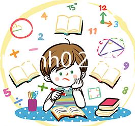 不擔(dān)心amh0.24會(huì)不會(huì)懷孕，卵巢早衰也能做試管圓寶寶夢！