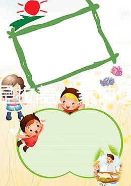 不止是拉差、素坤逸,三美泰醫院旗下7大分院都來了解下吧!