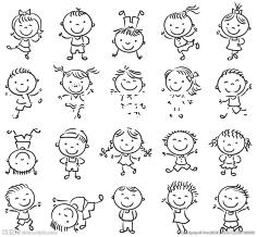 不清楚凈水器是不是智商稅的看這,超濾or反滲透效果不同