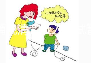 一篇說清聾啞人做試管準備什么材料和物品，都是重點快get