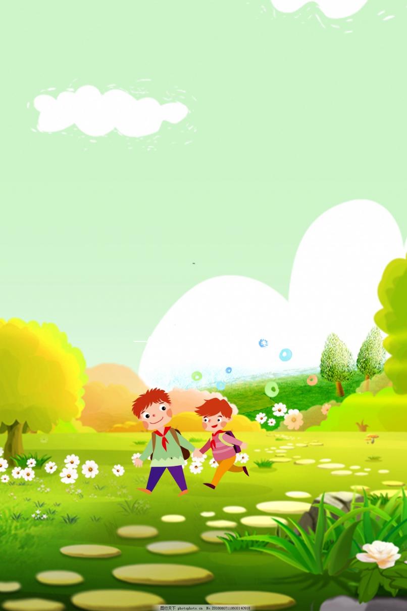 一代、二代和三代試管嬰兒的區別