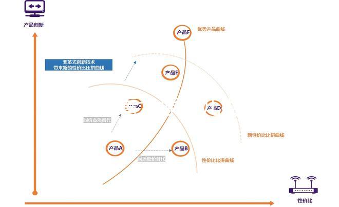 一個月看太原育兒嫂多少錢？哪個有豐富的帶寶寶經(jīng)驗？