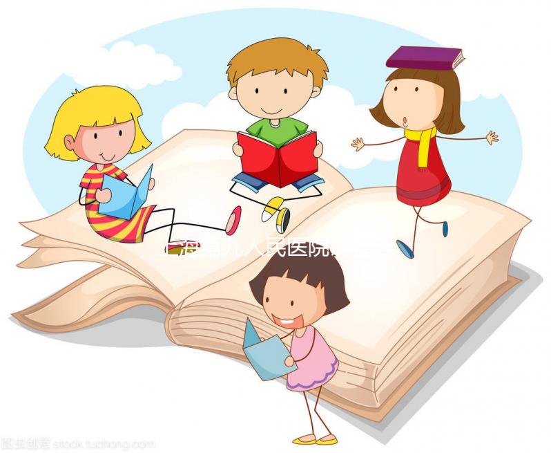 上海第九人民醫院試管嬰兒怎么樣?成功率數據給你答案