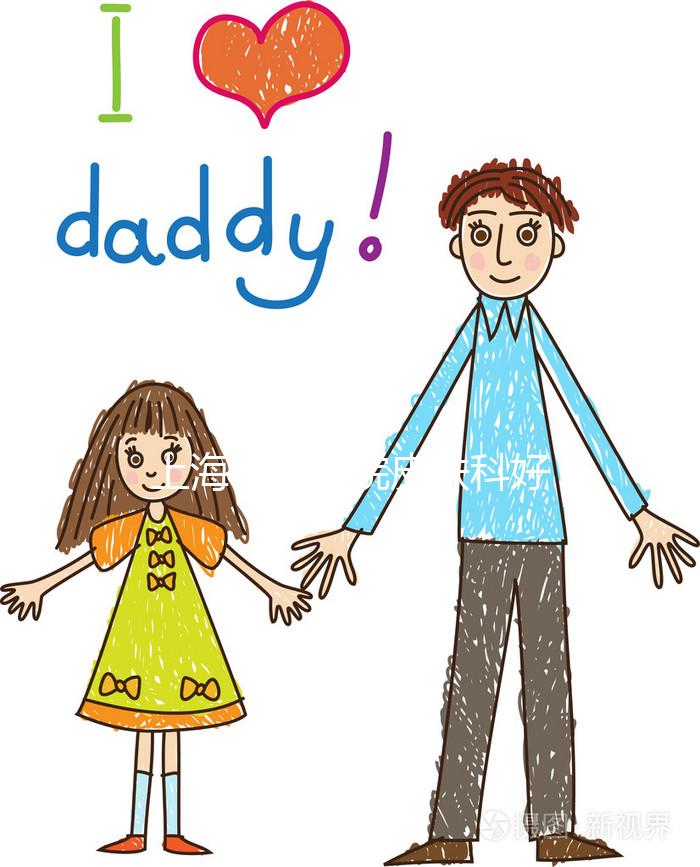 上海什么醫院皮膚科好