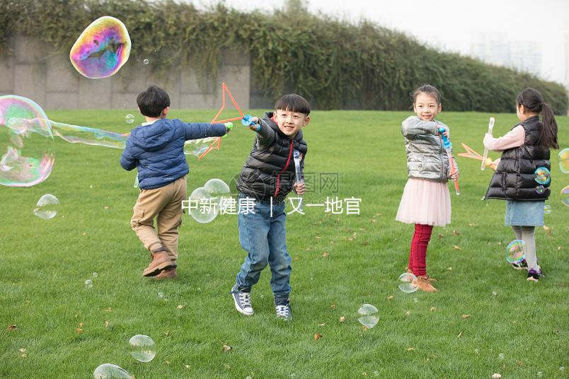 中新健康 | 又一地官宣:試管嬰兒費用可醫保報銷