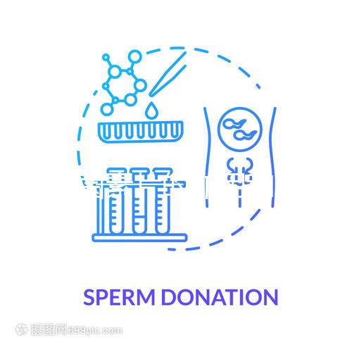 乳酸菌素片的作用和功效（乳酸菌的副作用）