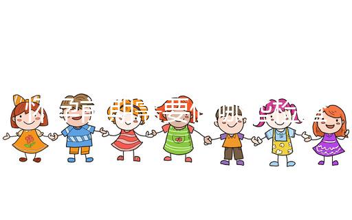 懷孕前期需要做哪些檢查?