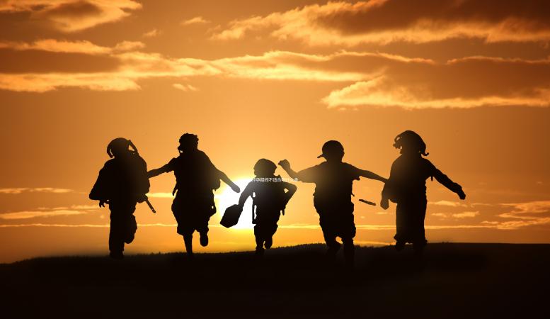 懷孕期間不適合吃什么食物？