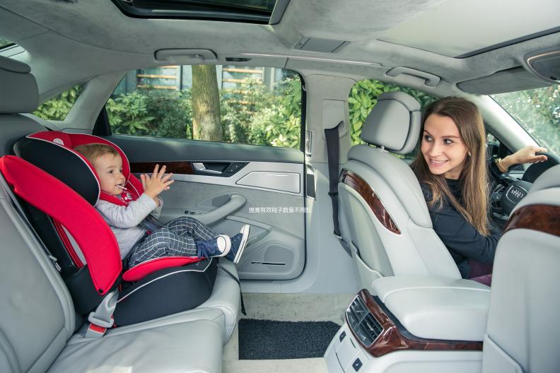 提高有效精子數量不用亂吃藥，這3種食物更靠譜