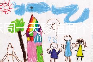 揭示同一天移植兩個(gè)囊胚會(huì)不會(huì)隔幾天植入，想快進(jìn)