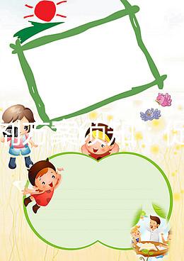 抗結劑方案須知：促排藥思則凱作用及副作用一覽