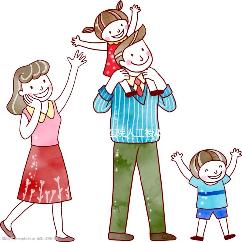 成都哪家醫(yī)院人工授精費用低?這6家熱門醫(yī)院收費均不貴