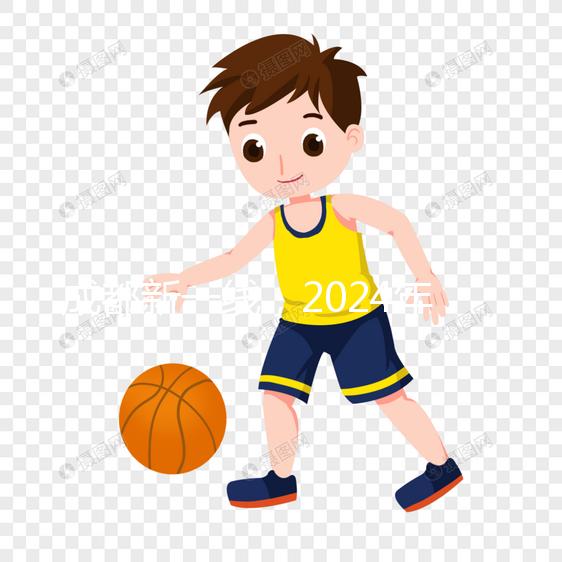 成都新一線，2024年四川省三代試管嬰兒醫(yī)院有3家“上線”