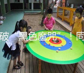 打破“黑色魔咒”！同濟大學附屬婦產(chǎn)科醫(yī)院創(chuàng)造全球首例！