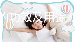 杜仲的功效及用途（杜仲加什么最壯陽(yáng)）