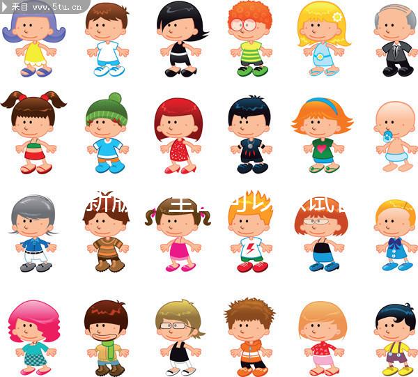 最新版！全國可以做試管嬰兒的醫(yī)療機(jī)構(gòu)名單匯總