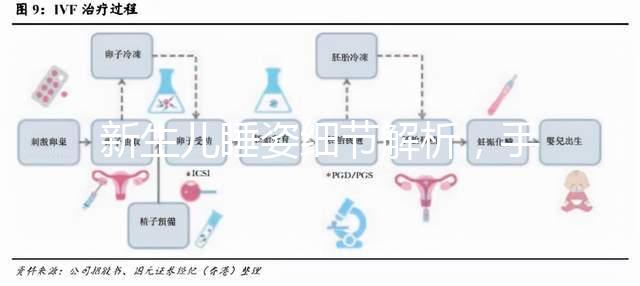 新生兒睡姿細節解析，手姿、腿姿、側臥、平臥都有講究
