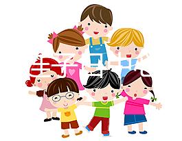 無(wú)論大連子曰中心排名如何，2024年都要先搞清楚中山區(qū)的費(fèi)用